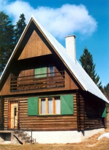 Pšenično